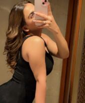 Qinza