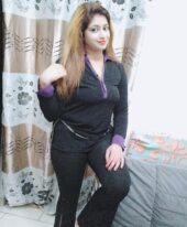 Warisha