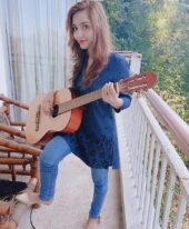 Ekta