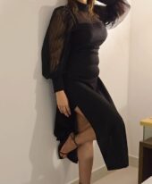 Rekha
