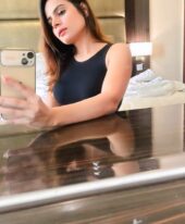 Taniya