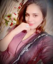 Yusra