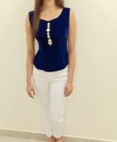 Uzma