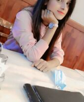 Iqra