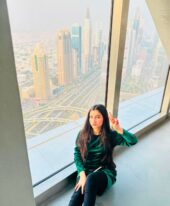 Pooja