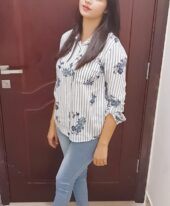 Anjali