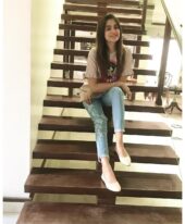 Ankita