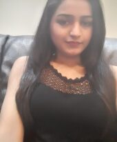 Aarushi