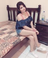Sakshi