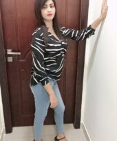 Shruti