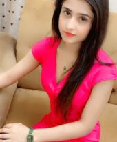 Farhana
