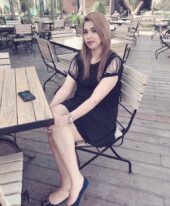 Gehna