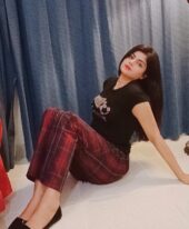 Komal