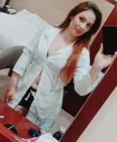 Lavya