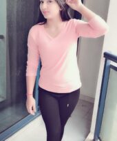 Zareen